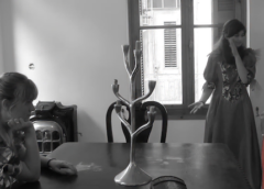 The Taming of the Shrew